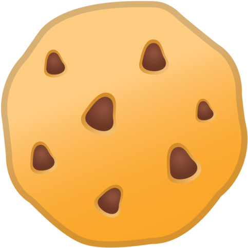Google - Keks Emoji (512x512)