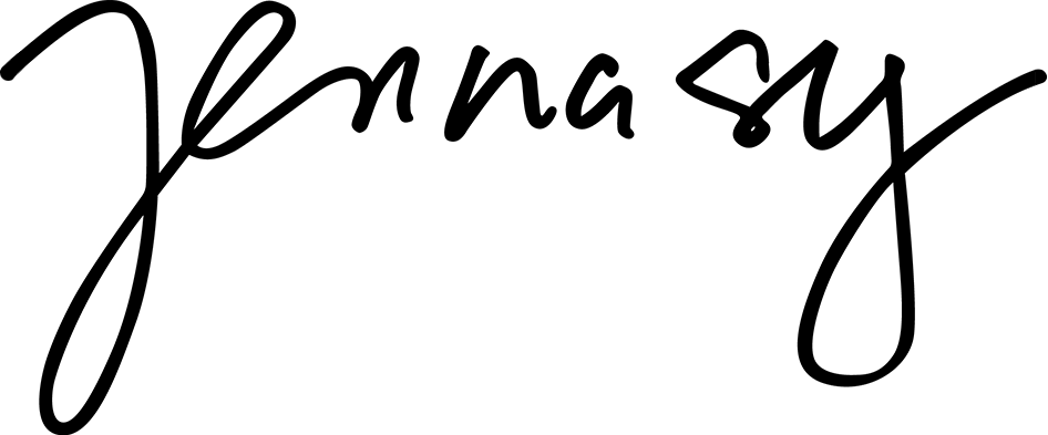 Calligraphy (946x393)