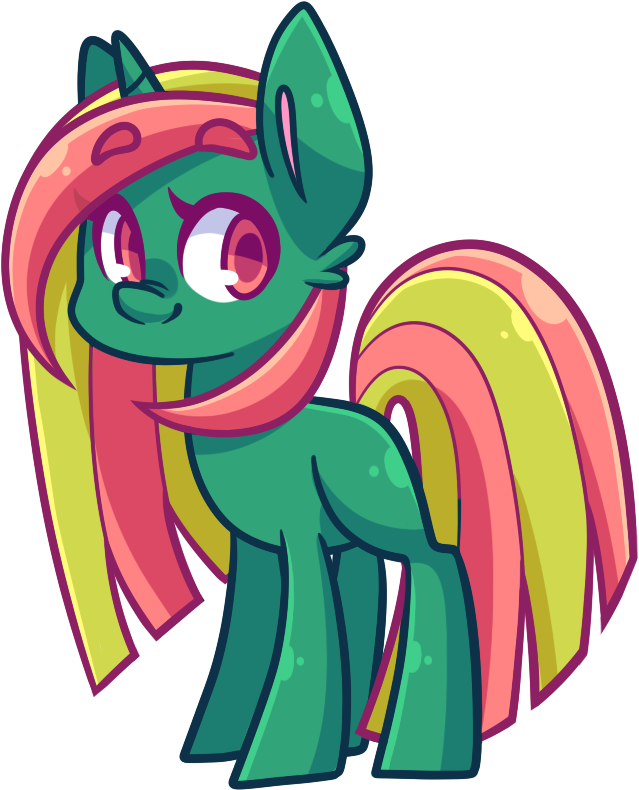 Inchworm Clipart Mental Math - New Oc (691x835)