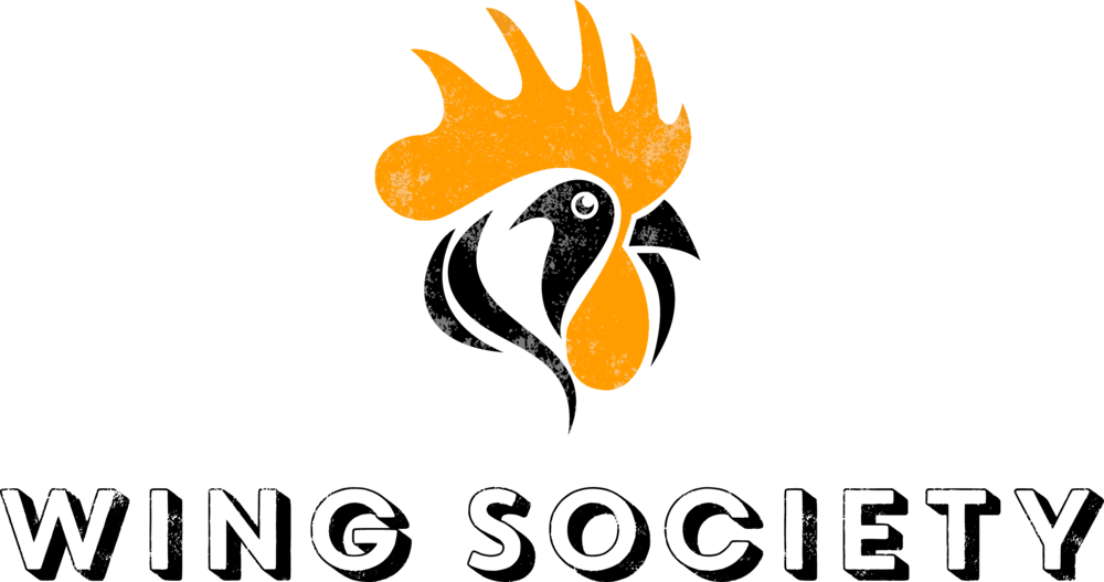 Ws Logo Format=1500w - Ws Logo Format=1500w (1000x527)