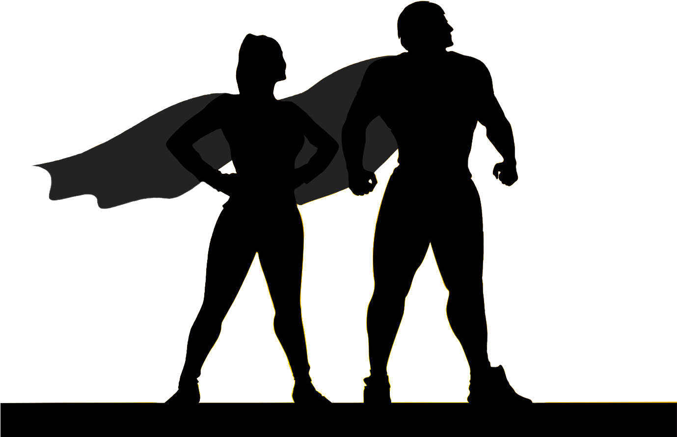 Hero Png (1378x1076)