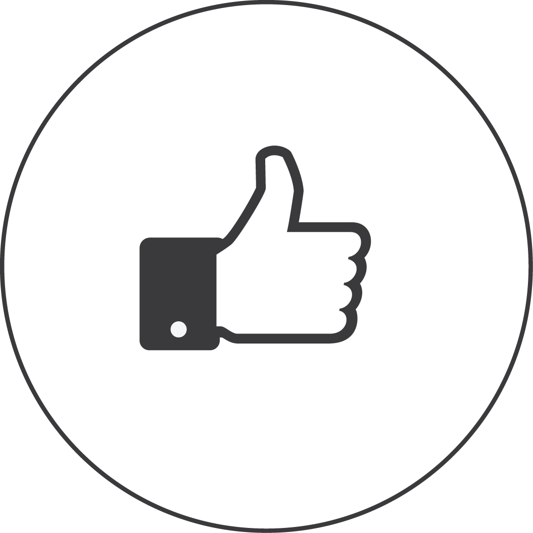 Facebook (1055x1055)