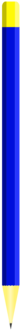 Line Angle - Cylinder (530x750)