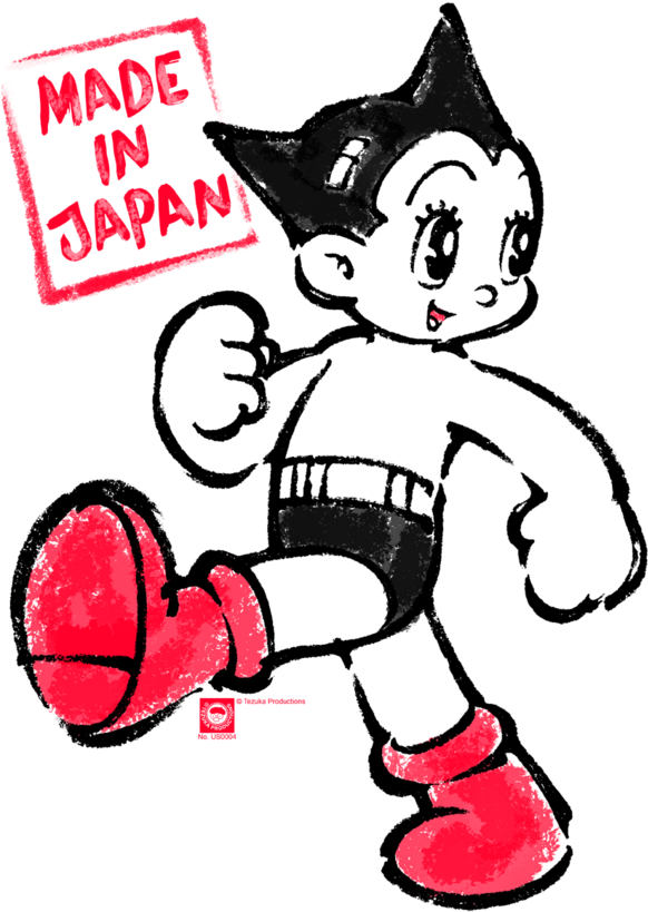T-shirt (600x865)