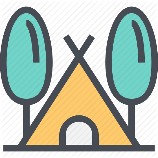 512 X 512 3 - Circle (512x512)
