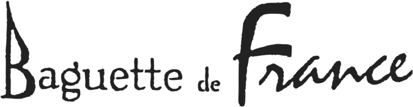 Calligraphy (858x242)