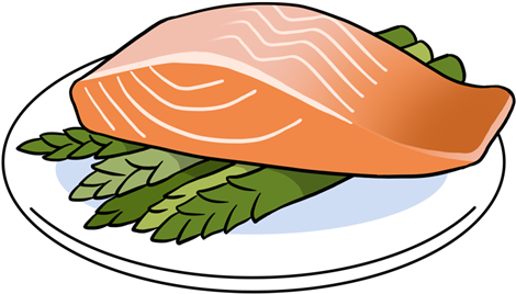 Mains - Mains (499x340)