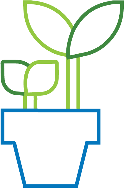 Organic - Organic (433x650)
