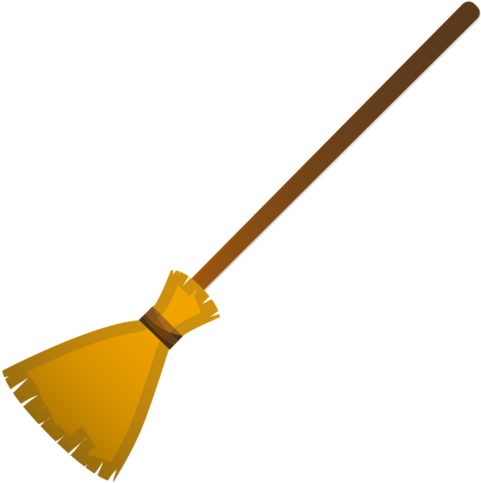 Google - Emoji Balais (512x512)