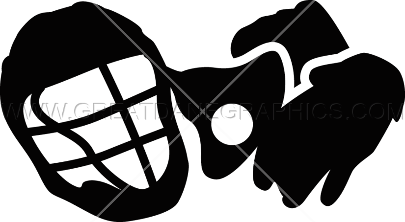 825 X 454 1 - Illustration (825x454)