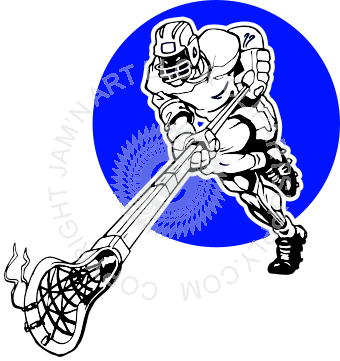 Lacrosse (340x361)
