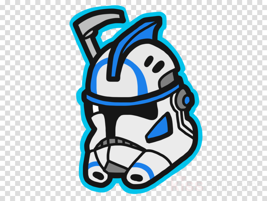 Round Image With Transparent Background (900x680)