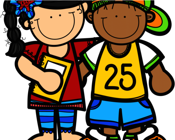 Creative Clipart Creative Child - Fast Finisher Activities Second Grade (640x480)