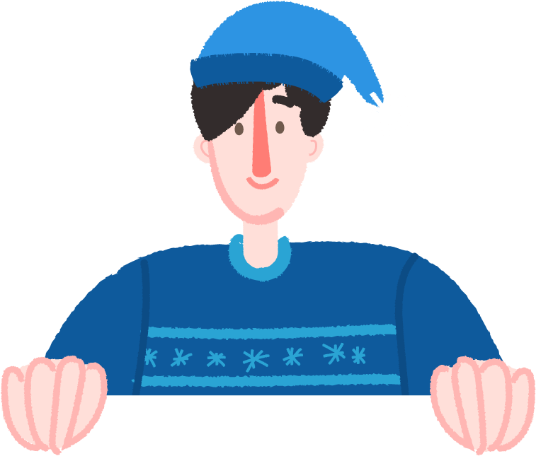 Freebies Advent Calendar - Freebies Advent Calendar (800x680)