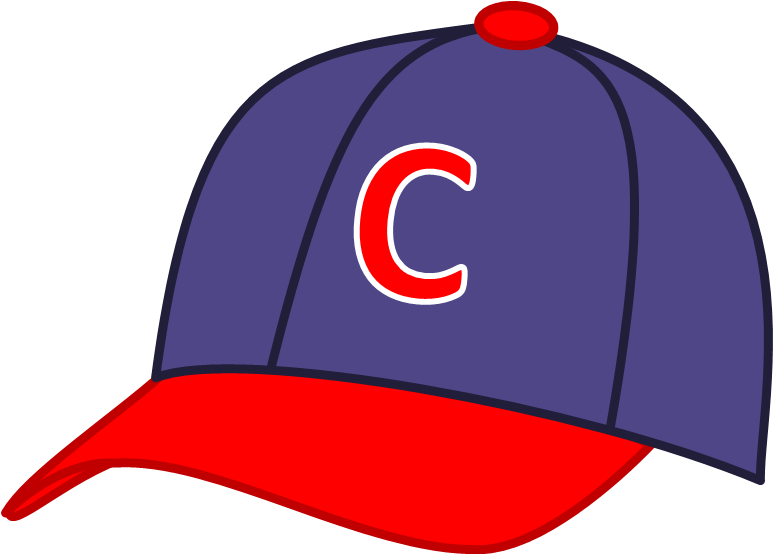 Baseball Cap Clipart File - Bfdi Baseball Cap (772x572)