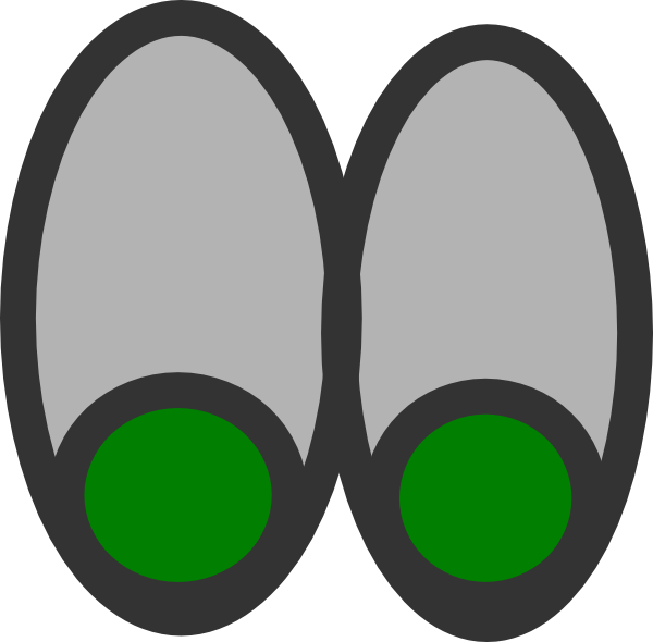 Circle (600x590)