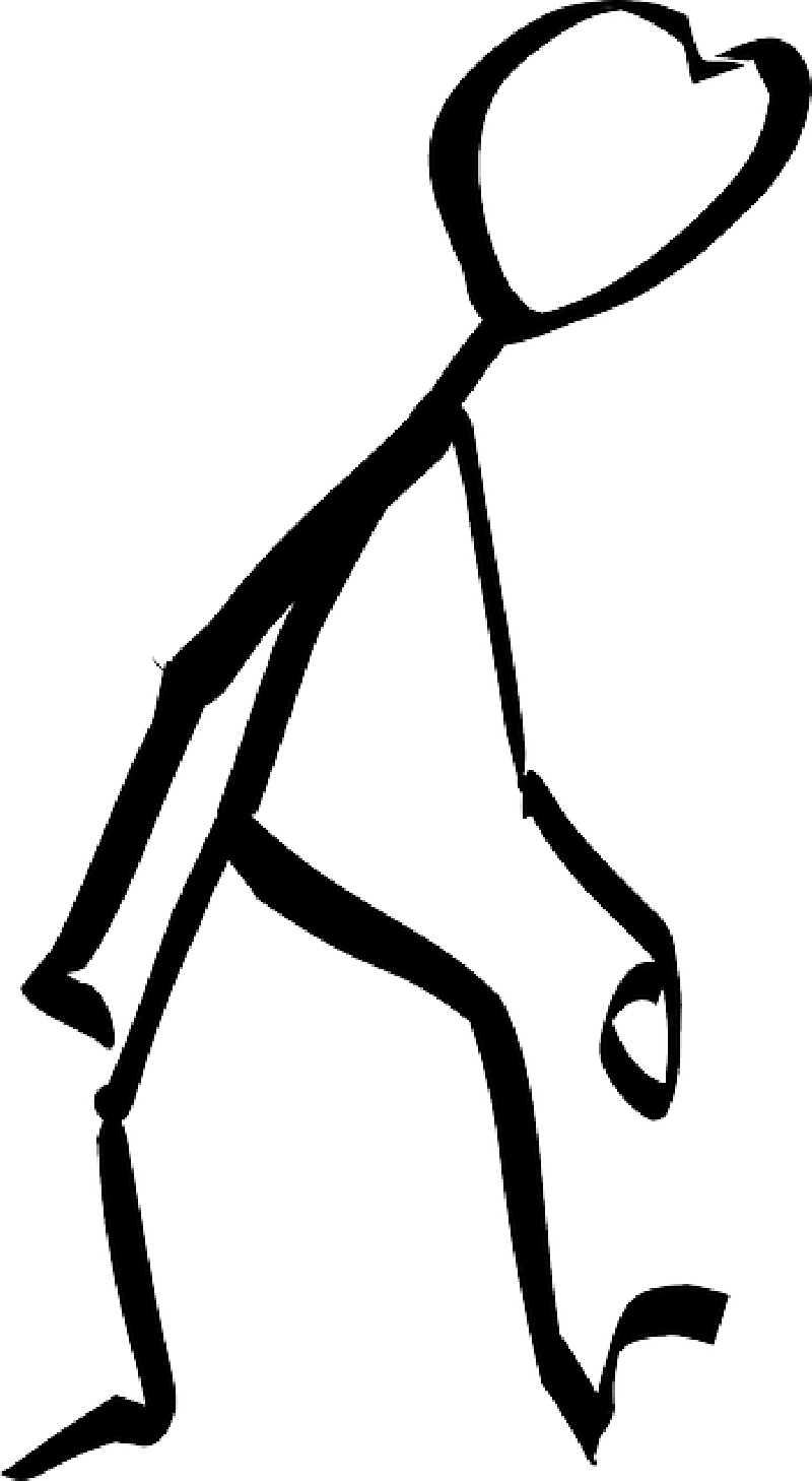 Stick Figure Tired (800x1458)
