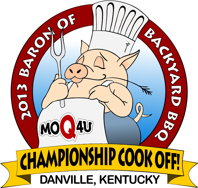 Clipart Info - Cartoon (900x900)