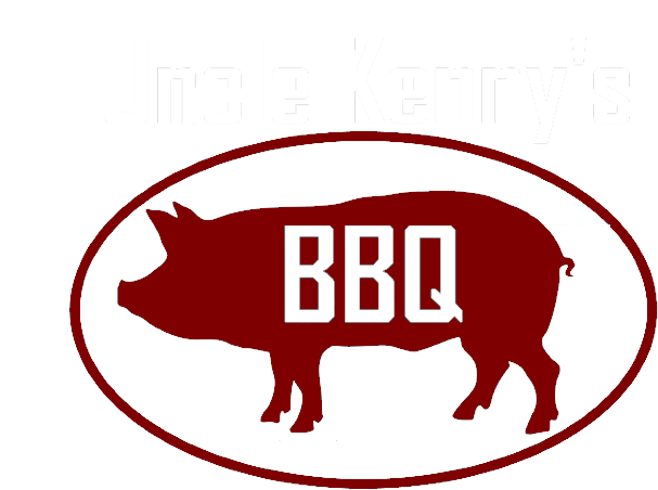 Grilling The Page - Pig Decal (750x550)