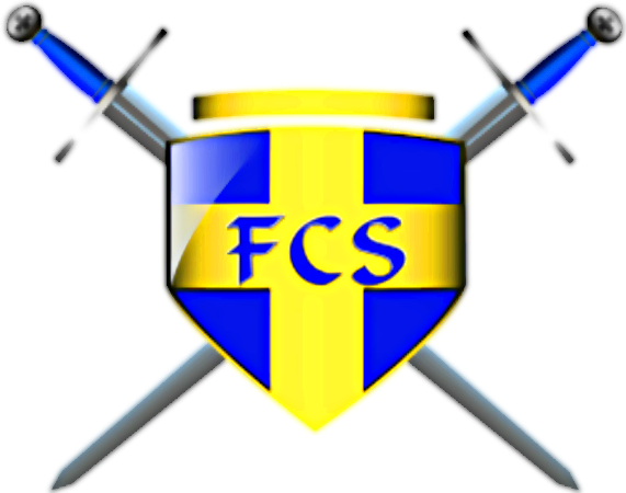 Foundations Christian - Foundations Christian (571x450)
