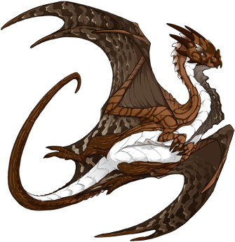 Zzo93pq - Dragon Underbelly (350x350)
