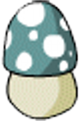 Shroom Supply - Shroom Supply (400x400)