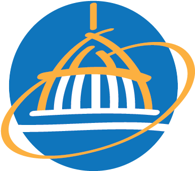 Legiscan Ne - Legiscan Ne (400x400)