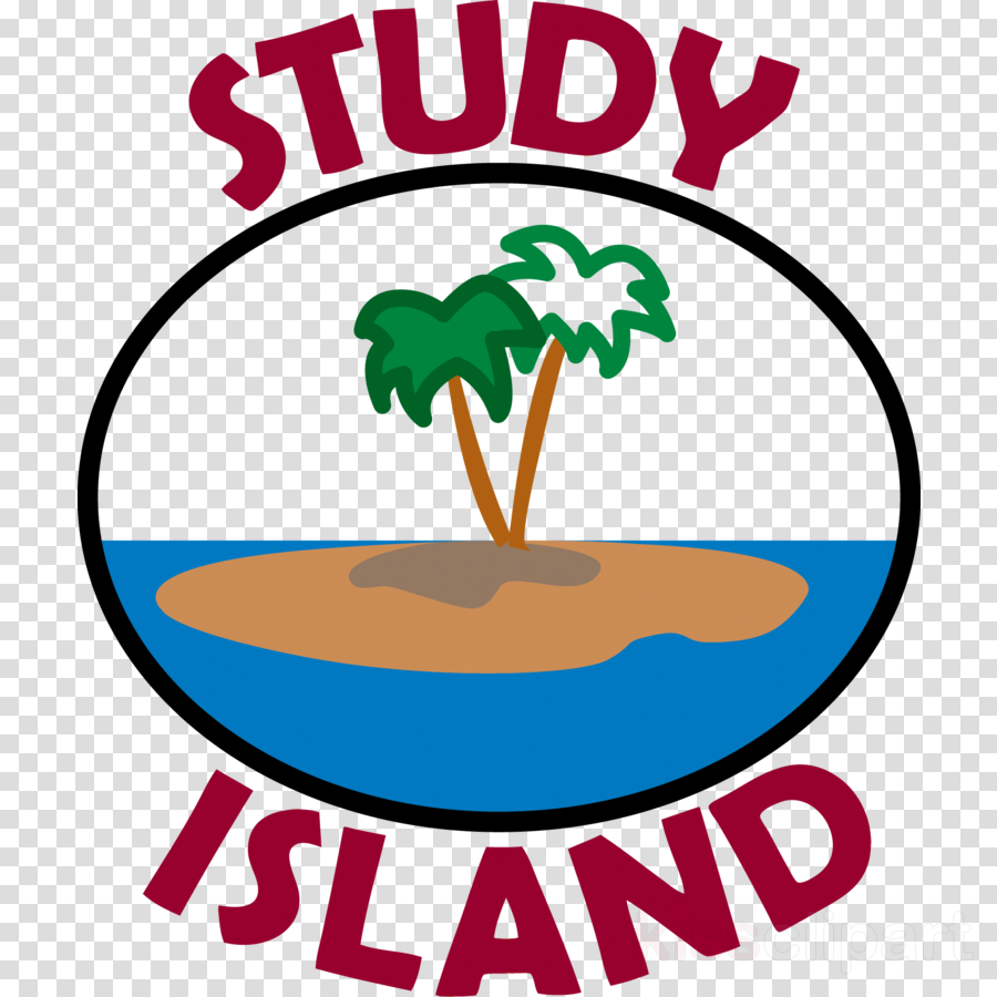 Study Island Logo Clipart Archipelago Learning School - Archipelago Learning (900x900)