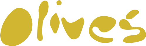 Olives Buffet Restaurant - Olives Buffet Restaurant (719x233)