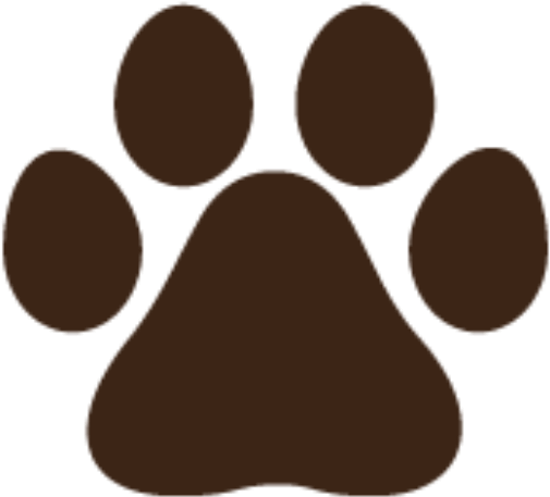 Bio Buddy - Circle (512x512)