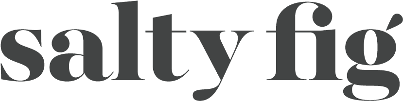 Calligraphy (900x253)