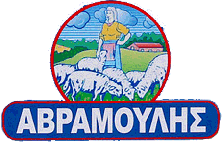 Goat Cheese - Label (490x311)