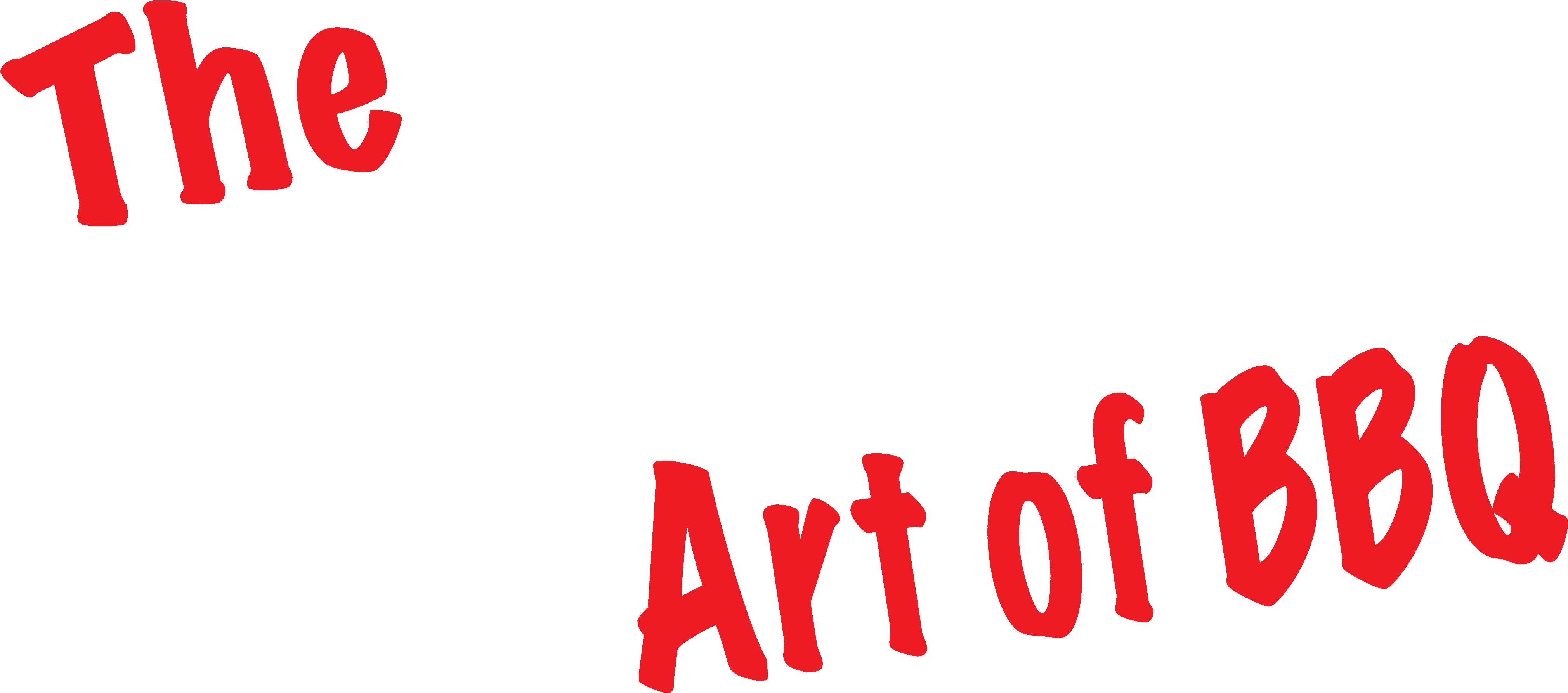 Man Rules - Man Rules (4058x1811)