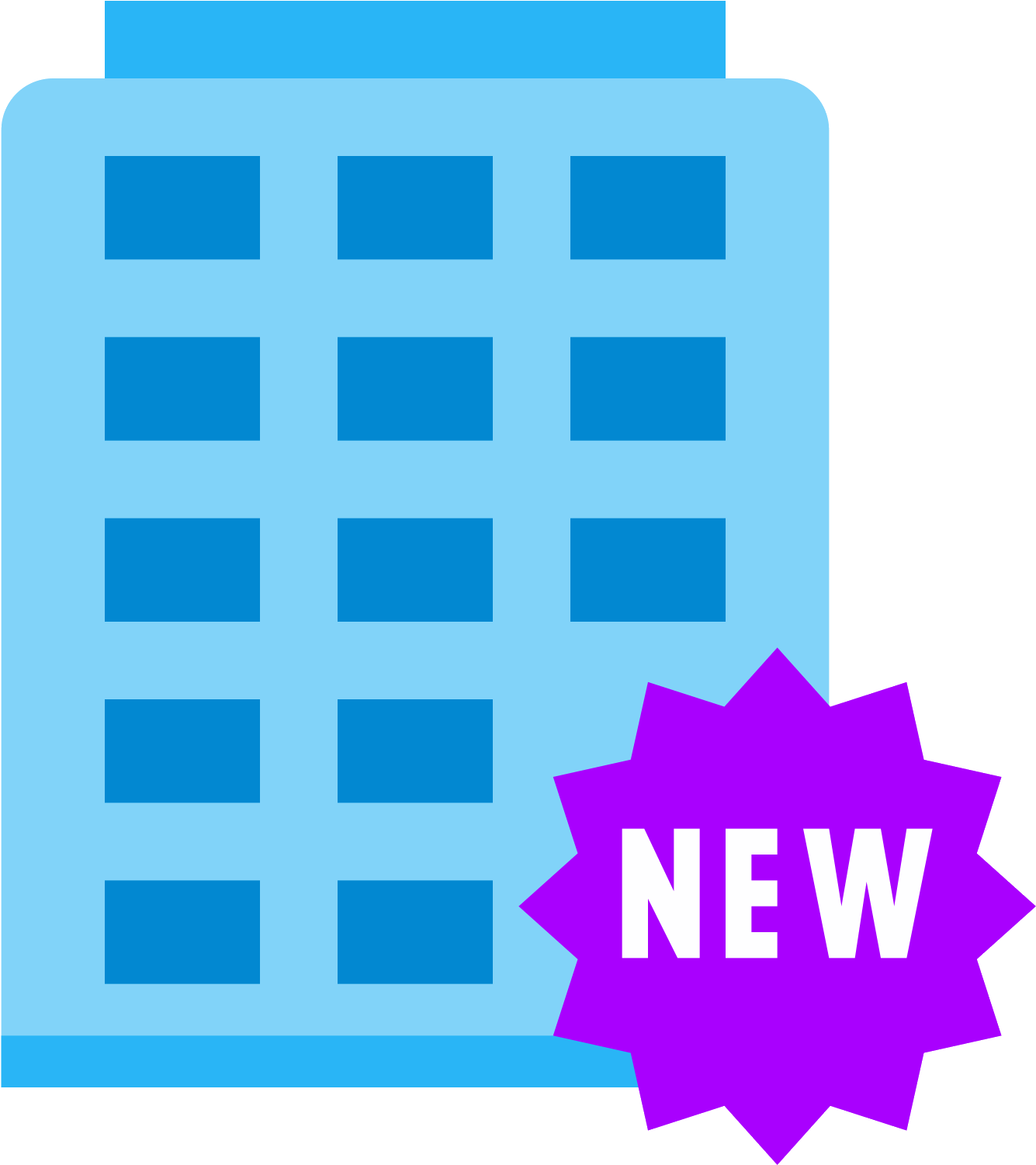New Company Icon (1600x1600)