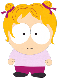 South Park Flora (576x324)
