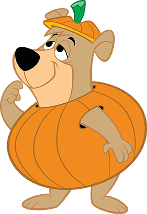 Event Details - Cartoon (291x425)