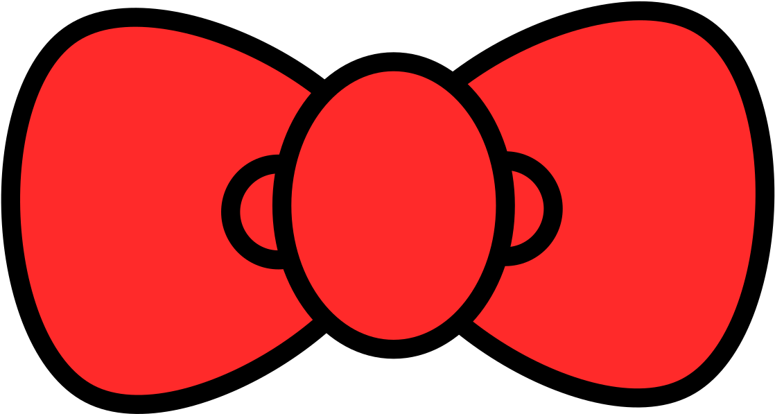 Bow Png - Bow Png (1697x2400)