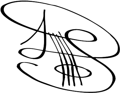 Line Art (416x341)