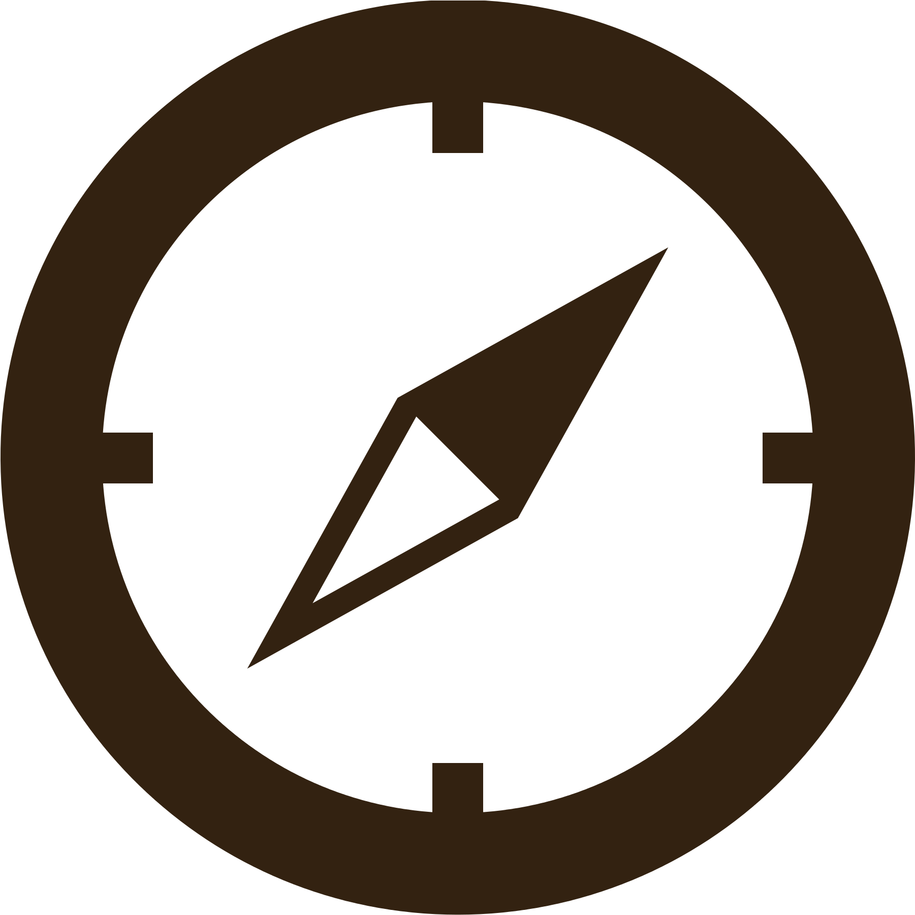 Open - Camera Icon (2000x1850)