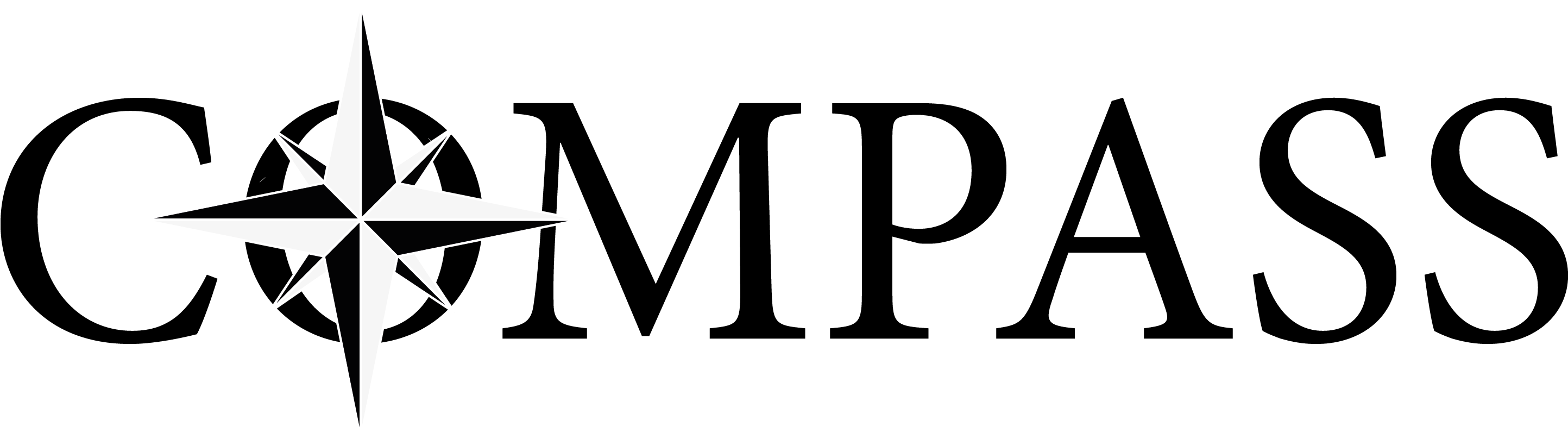 Pointing The Way - Assia (3459x997)
