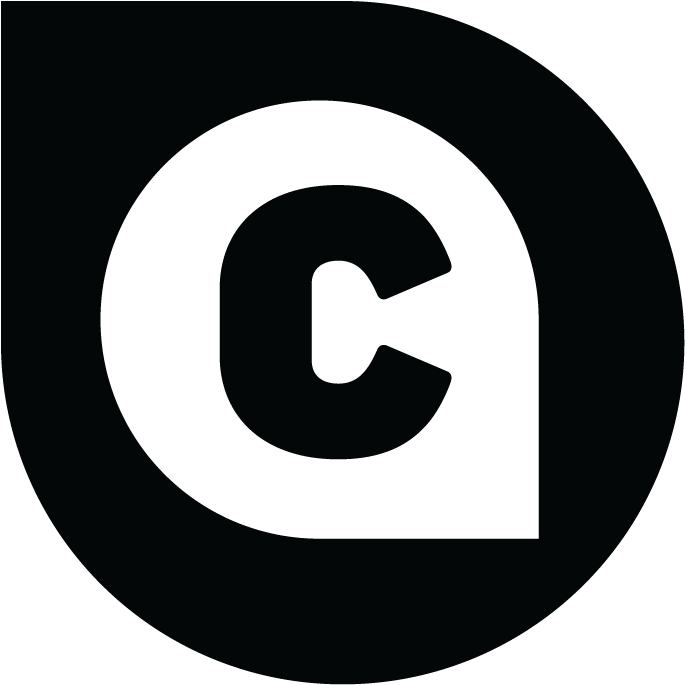 Circle (833x833)