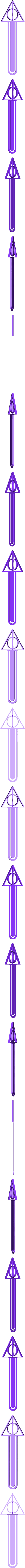 Makes Created By The Community - Makes Created By The Community (480x9600)