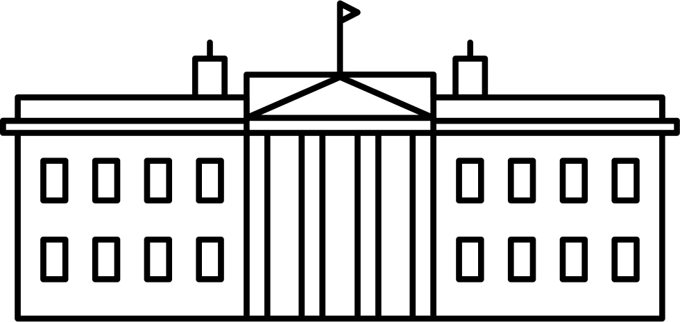 White House Comments - Diagram (980x464)