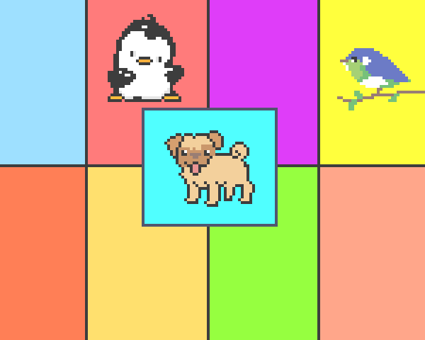 Random Image From User - Cartoon (600x480)