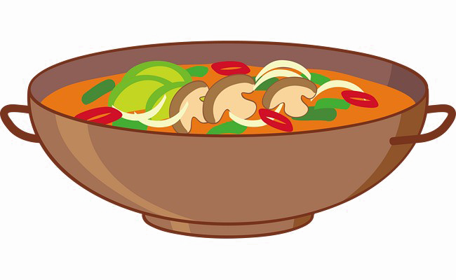 650 X 400 2 - Clip Art (650x400)