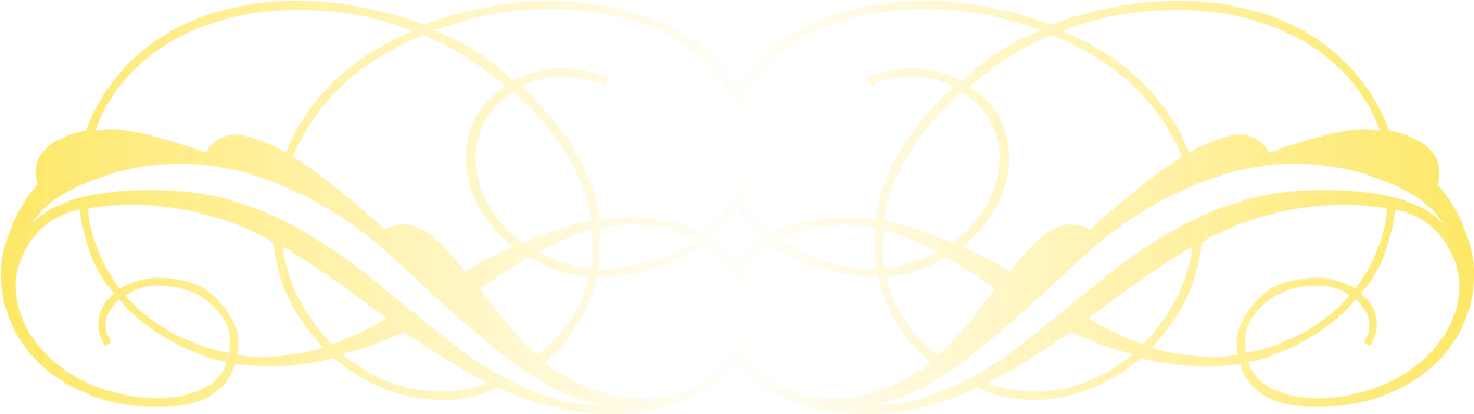 Circle (1500x381)