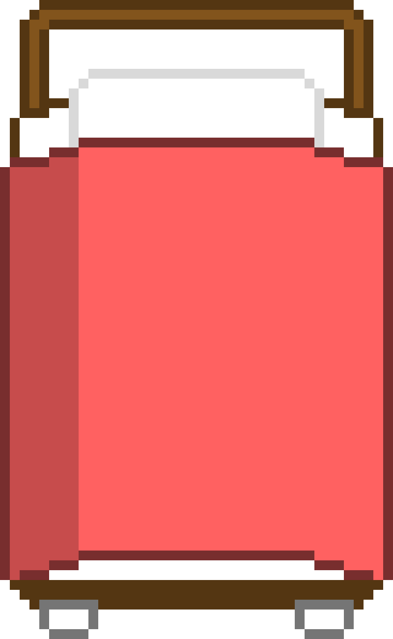 Bed - Bed (800x1300)