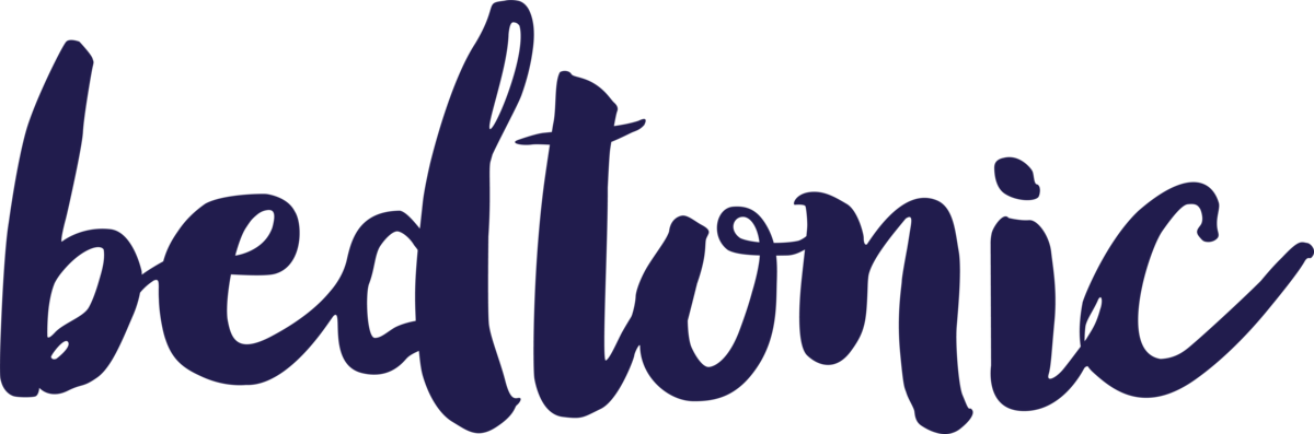 Calligraphy (1200x397)