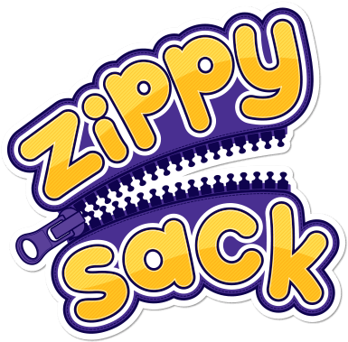 Zippy Sack Logo (400x400)