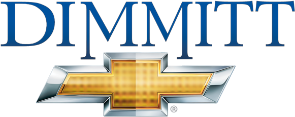 Dimmitt Chevrolet - Chevrolet (640x276)